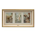 Full Catalogue Entry