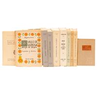 Full Catalogue Entry