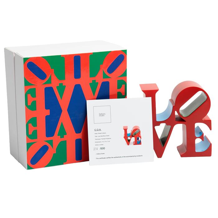 Full Catalogue Entry