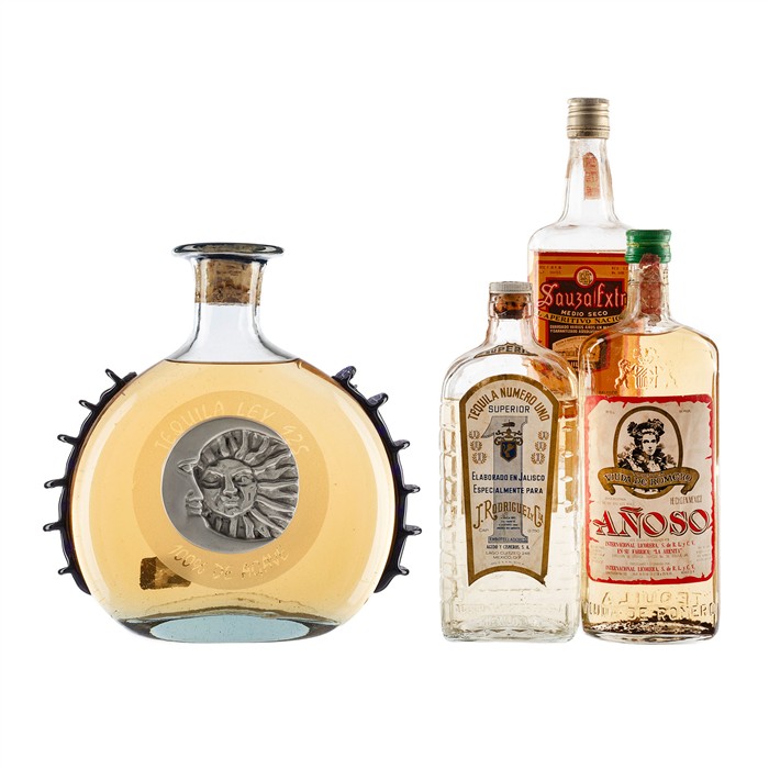 Full Catalogue Entry