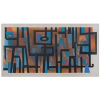 Full Catalogue Entry