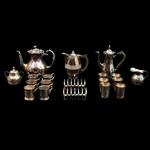 Full Catalogue Entry