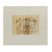 Full Catalogue Entry