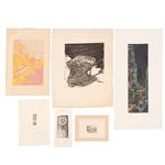 Full Catalogue Entry