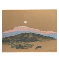 Full Catalogue Entry