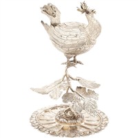 Full Catalogue Entry