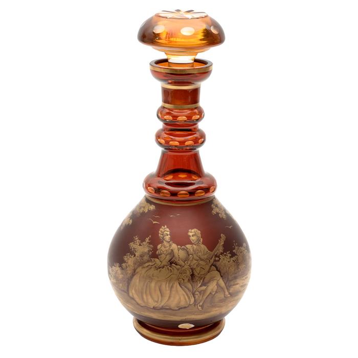 Full Catalogue Entry