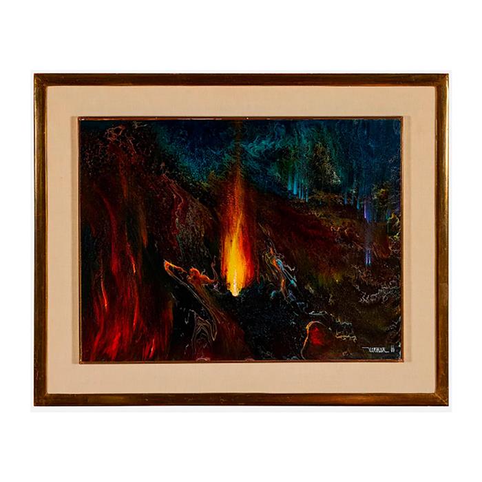 Full Catalogue Entry