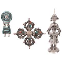 Full Catalogue Entry