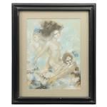 Full Catalogue Entry