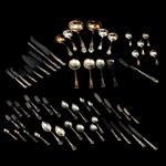 Full Catalogue Entry