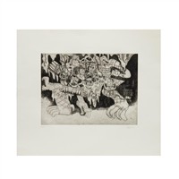 Full Catalogue Entry