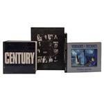 Full Catalogue Entry