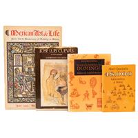 Full Catalogue Entry