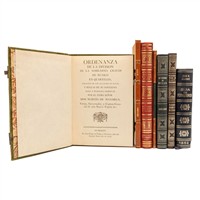 Full Catalogue Entry