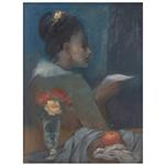 Full Catalogue Entry