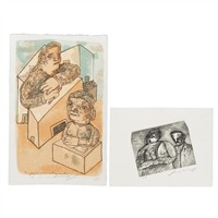 Full Catalogue Entry