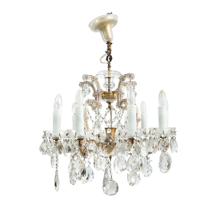 Full Catalogue Entry