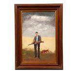 Full Catalogue Entry