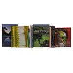 Full Catalogue Entry