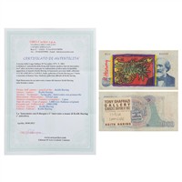 Full Catalogue Entry