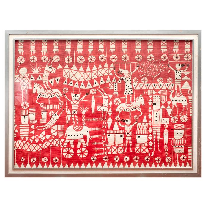 Full Catalogue Entry