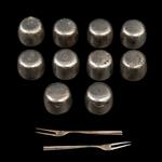 Full Catalogue Entry