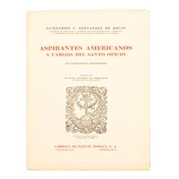 Full Catalogue Entry
