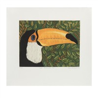 Full Catalogue Entry