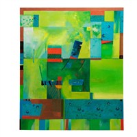Full Catalogue Entry