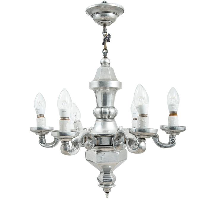 Full Catalogue Entry