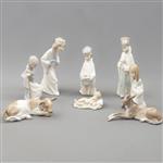 Full Catalogue Entry