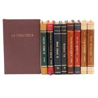 Full Catalogue Entry