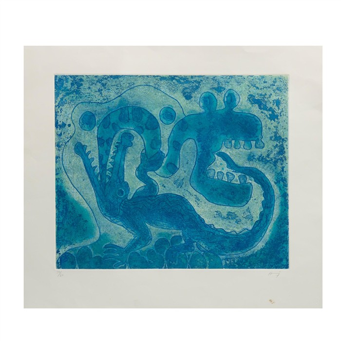 Full Catalogue Entry