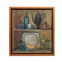 Full Catalogue Entry