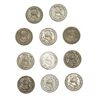 Full Catalogue Entry