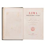 Full Catalogue Entry