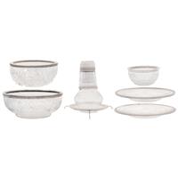 Full Catalogue Entry