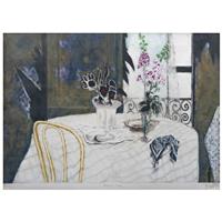Full Catalogue Entry