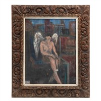 Full Catalogue Entry