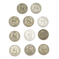 Full Catalogue Entry