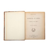 Full Catalogue Entry