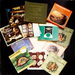 Full Catalogue Entry