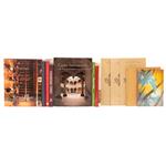 Full Catalogue Entry