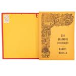 Full Catalogue Entry