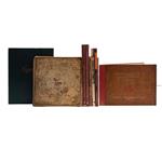 Full Catalogue Entry