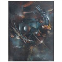 Full Catalogue Entry