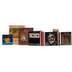 Full Catalogue Entry
