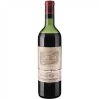 Full Catalogue Entry