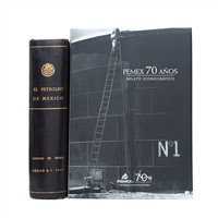 Full Catalogue Entry